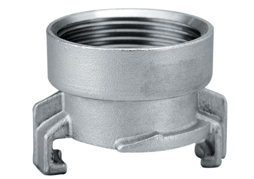 內牙快換接頭 QUICK COUPLING FEMALE